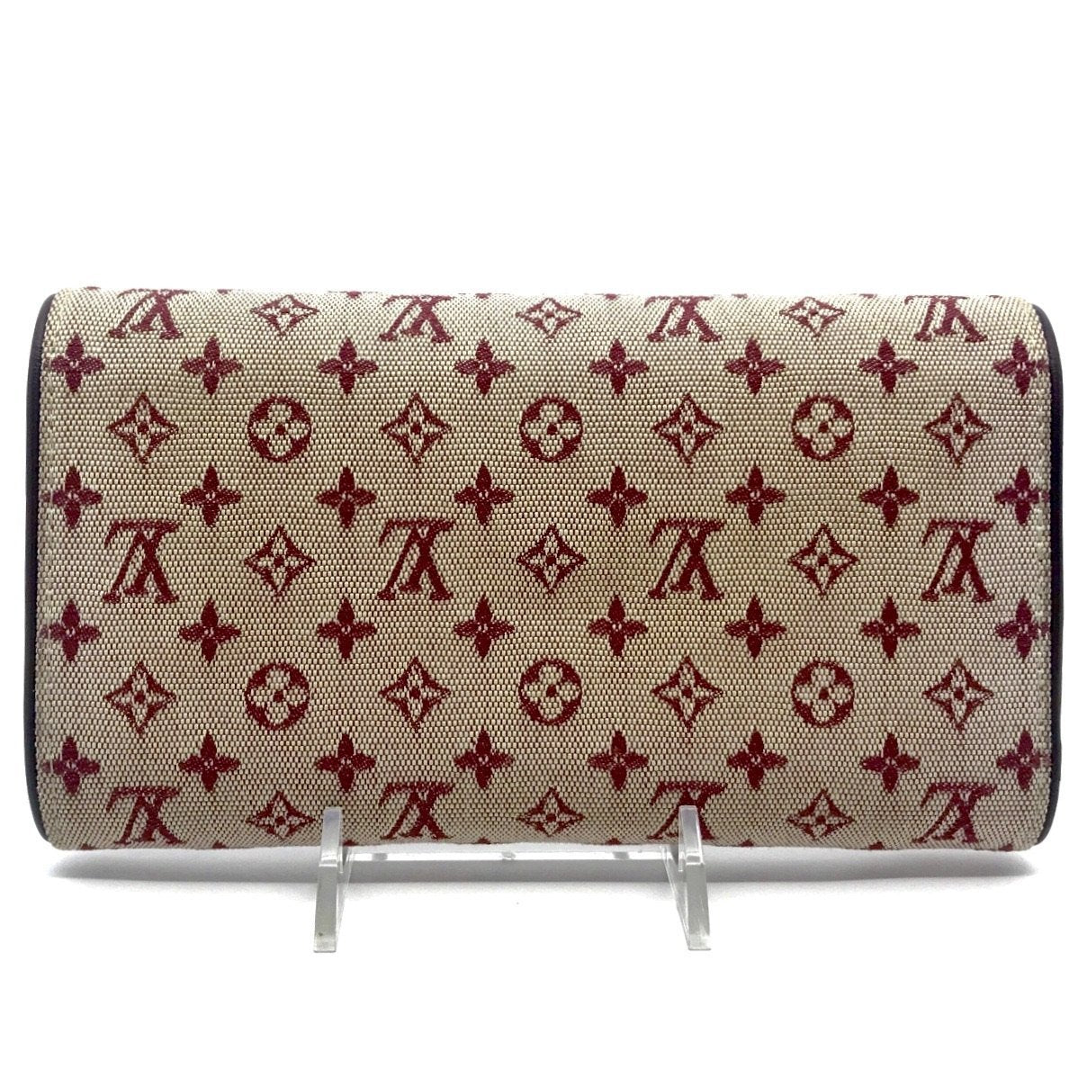 Luxury Womens Wallets Small Leather Goods LOUIS VUITTON #32 Luxury Womens Wallets Small Leather Goods LOUIS VUITTON